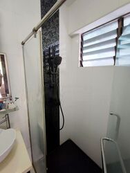Blk 114 Bukit Batok West Avenue 6 (Bukit Batok), HDB 4 Rooms #540200241